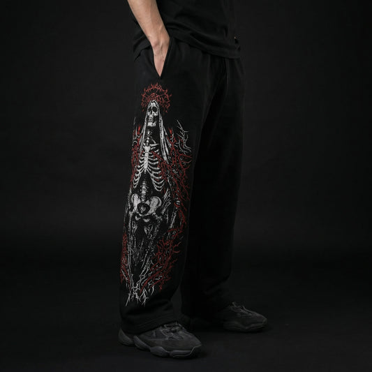 Ascensio Jogger