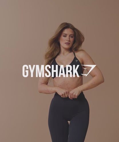 Whitney Leggings (Turquesa)
